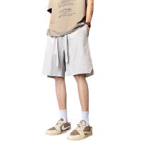 cms/erpbt/backend/web/uploads/erp/collection/images/Men Clothes/XINBAIHUI/EN0222505/img_b/EN0222505_img_b_5